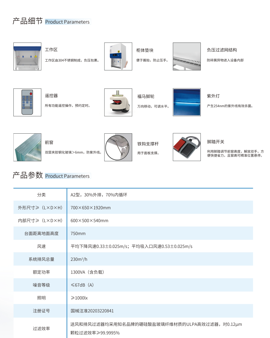 产品详情图