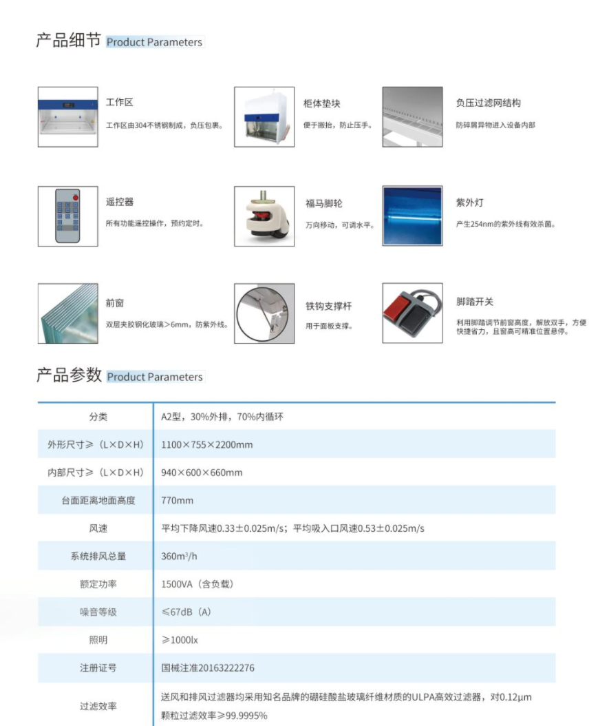 产品详情图