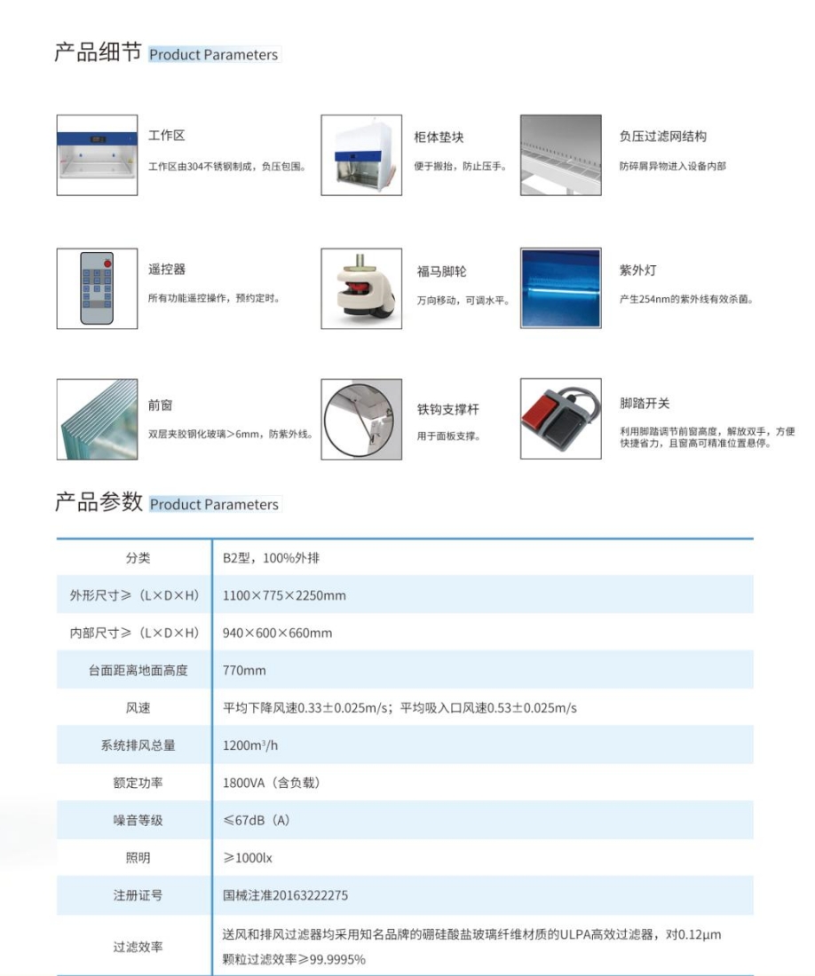 产品详情图