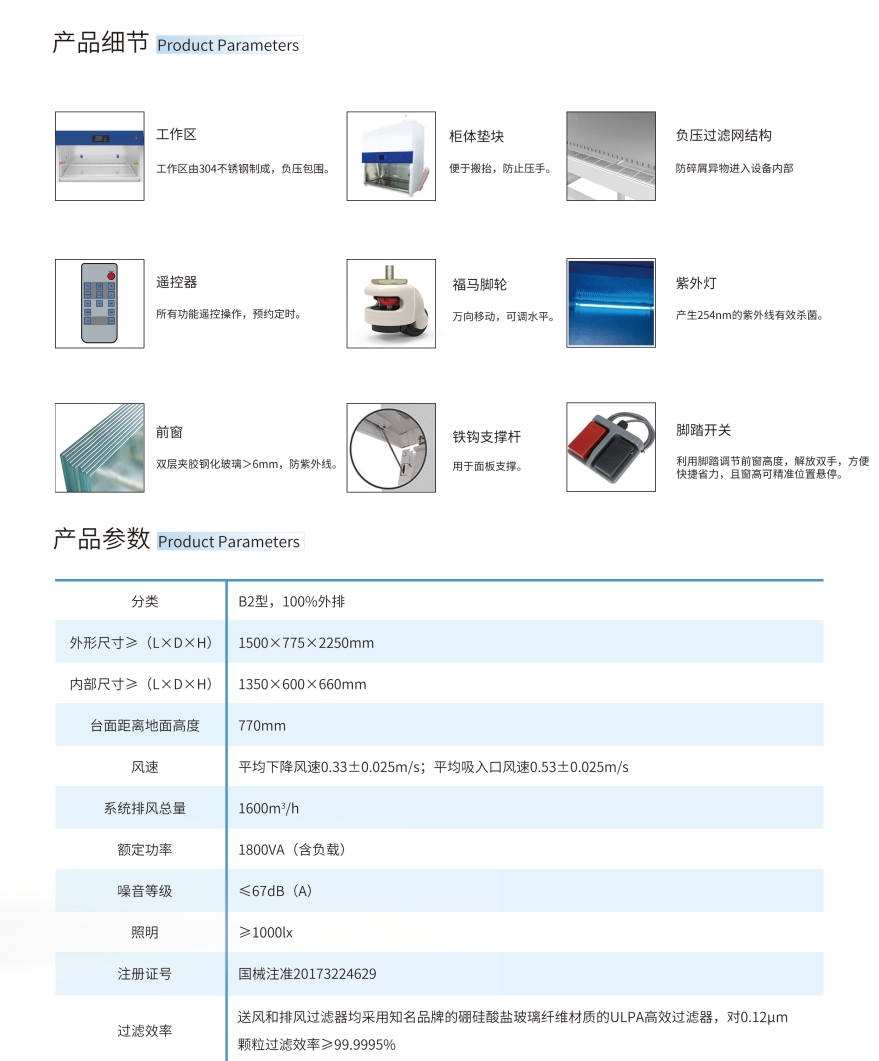 产品详情图
