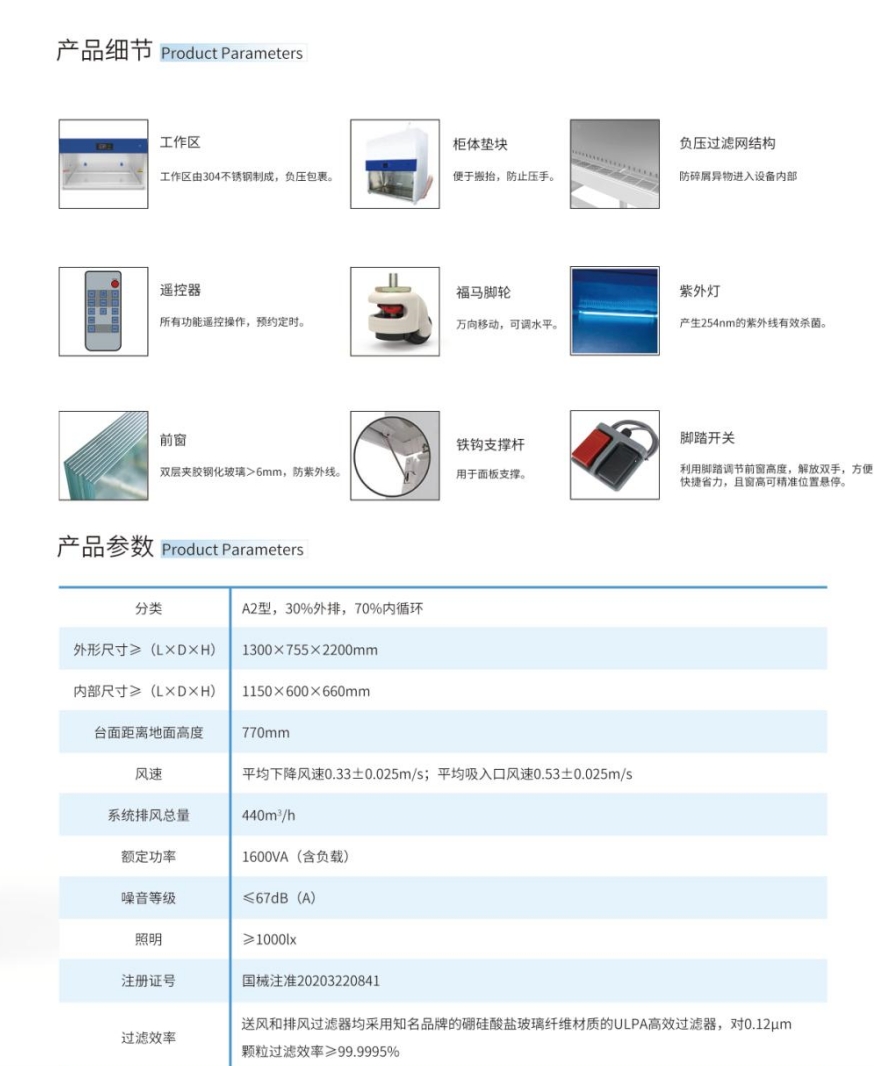 产品详情图