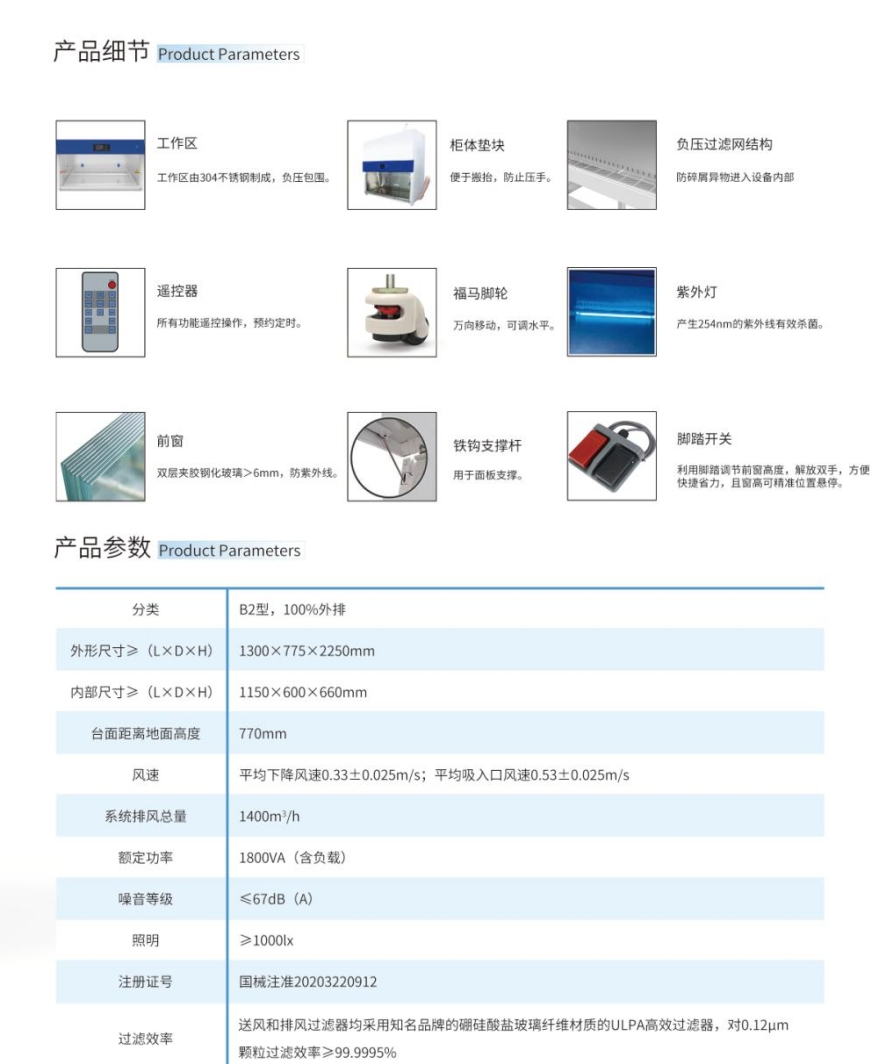 产品详情图