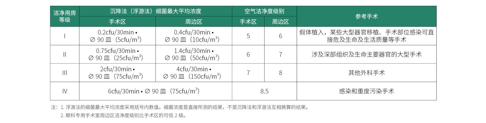 20240222新设计方案.jpg 20240222新设计方案.jpg