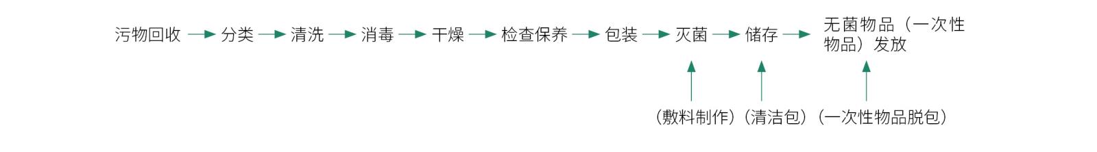 27.jpg 27.jpg