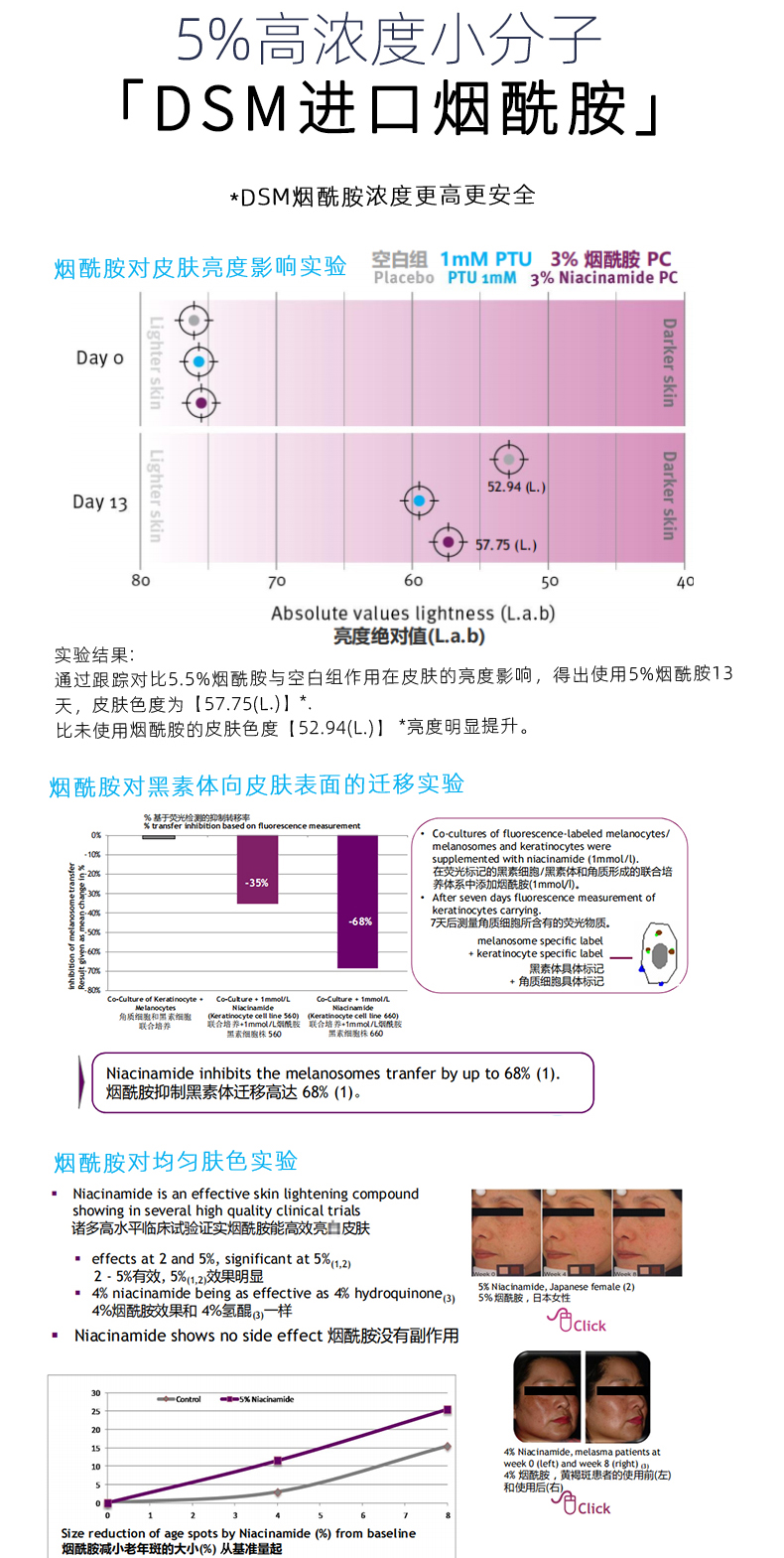 烟酰胺棕色---副本-拷贝_05.jpg