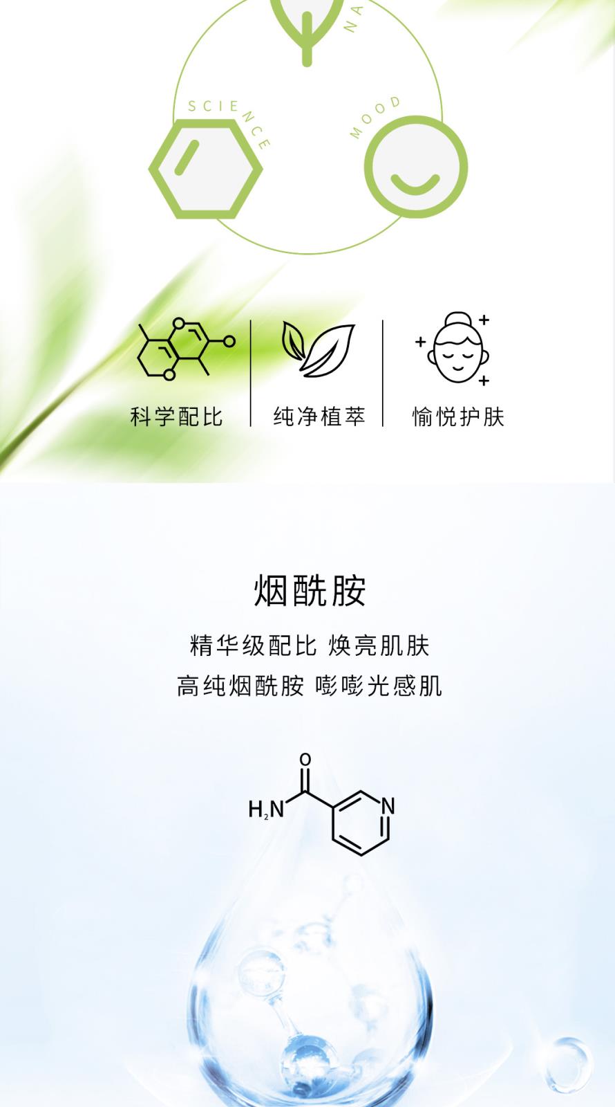 慕美集烟酰胺莹亮追光身体乳-详情页_03.jpg