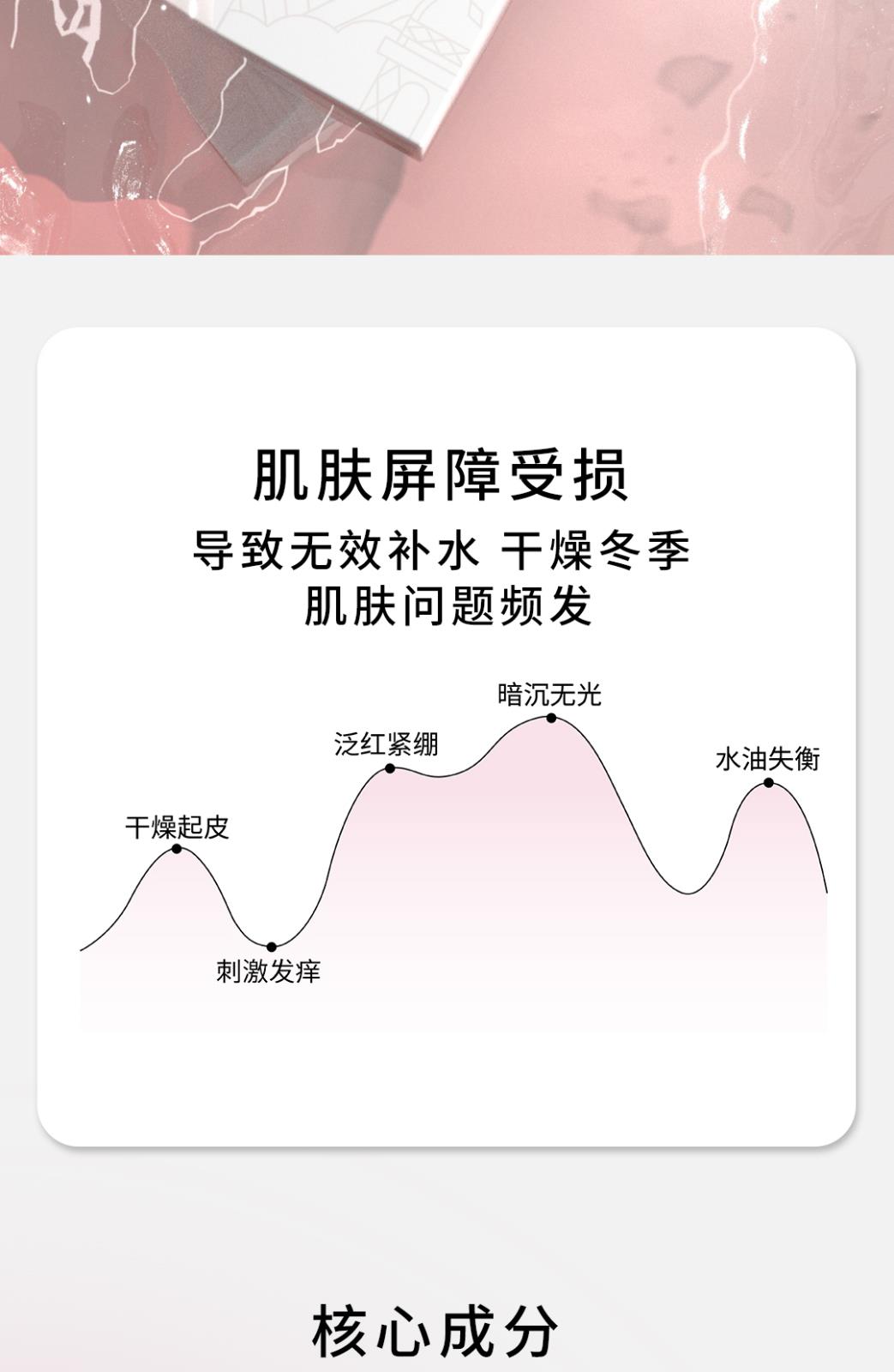 慕美集产品详情页_02.jpg