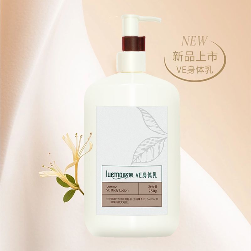 产品封面图