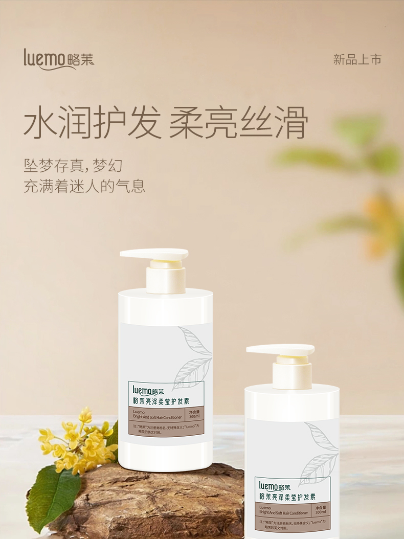 详情页_01.jpg