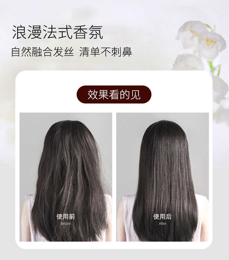 琳曼朵润泽焕彩护发精油详情页_08.jpg
