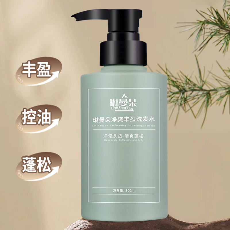 产品封面图