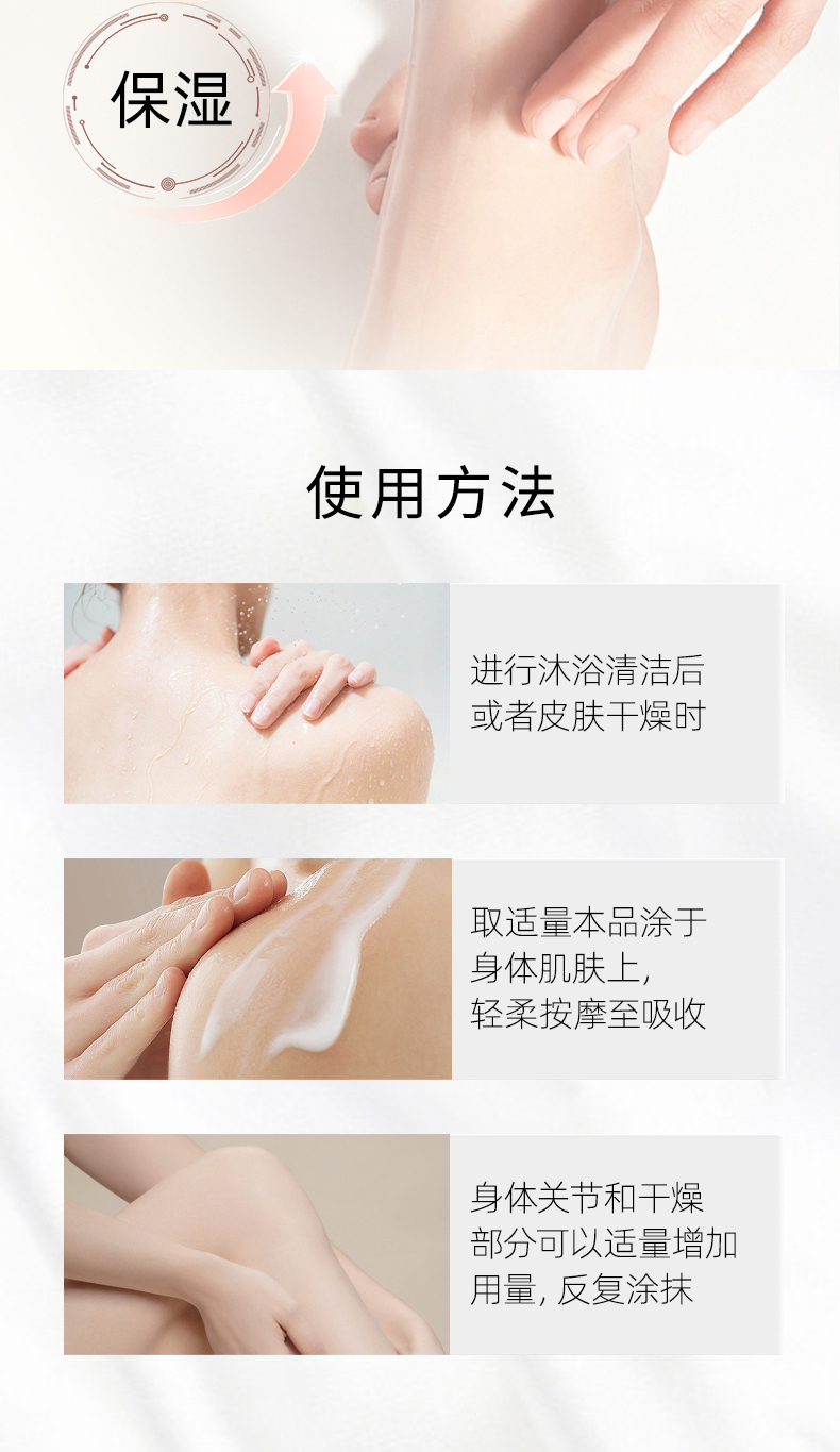 未标题-1_07.jpg