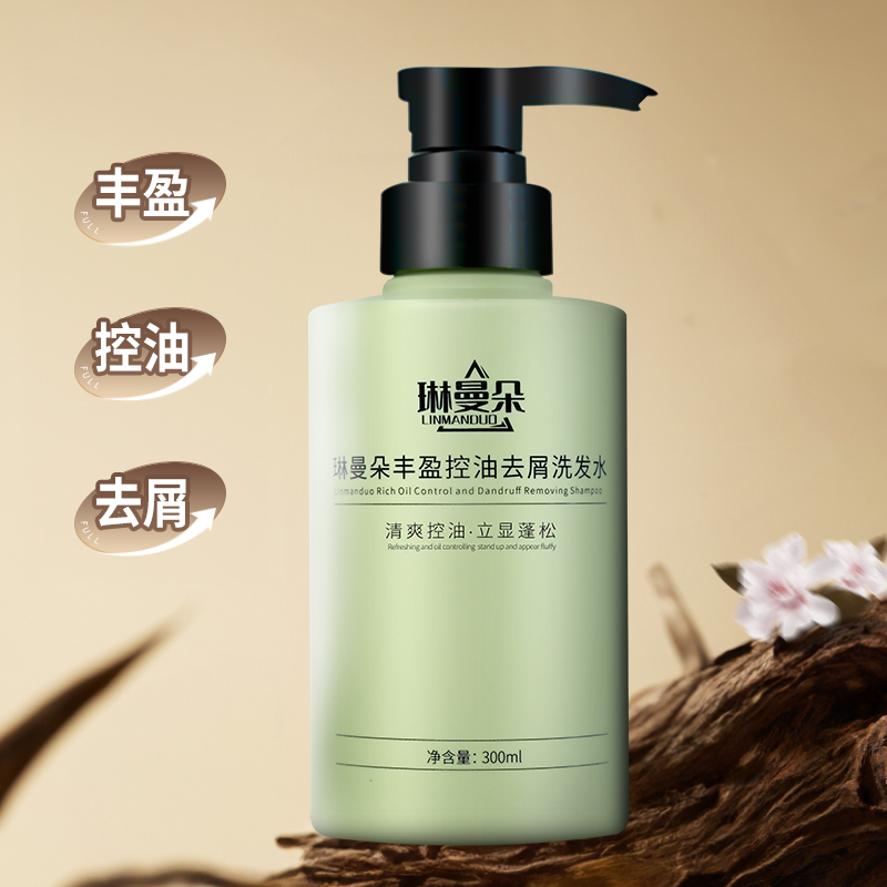 产品封面图