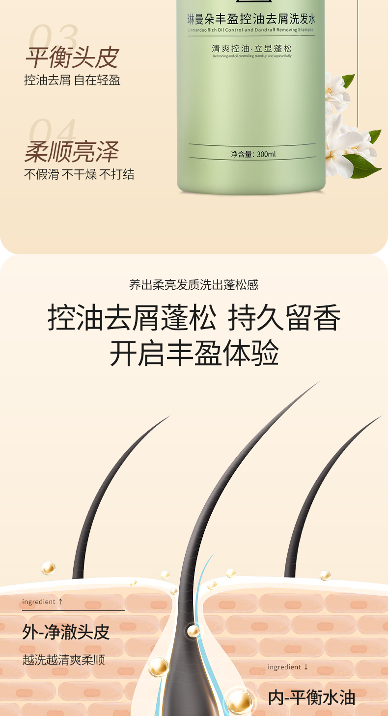 琳曼朵丰盈控油去屑洗发水_03.jpg