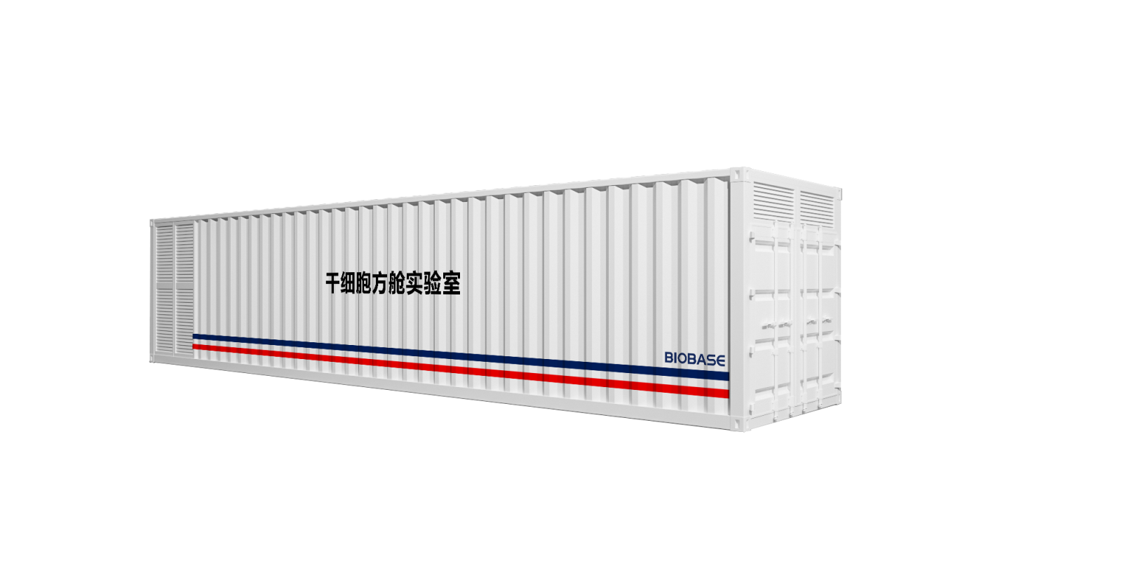 微信图片_20240525104706.png