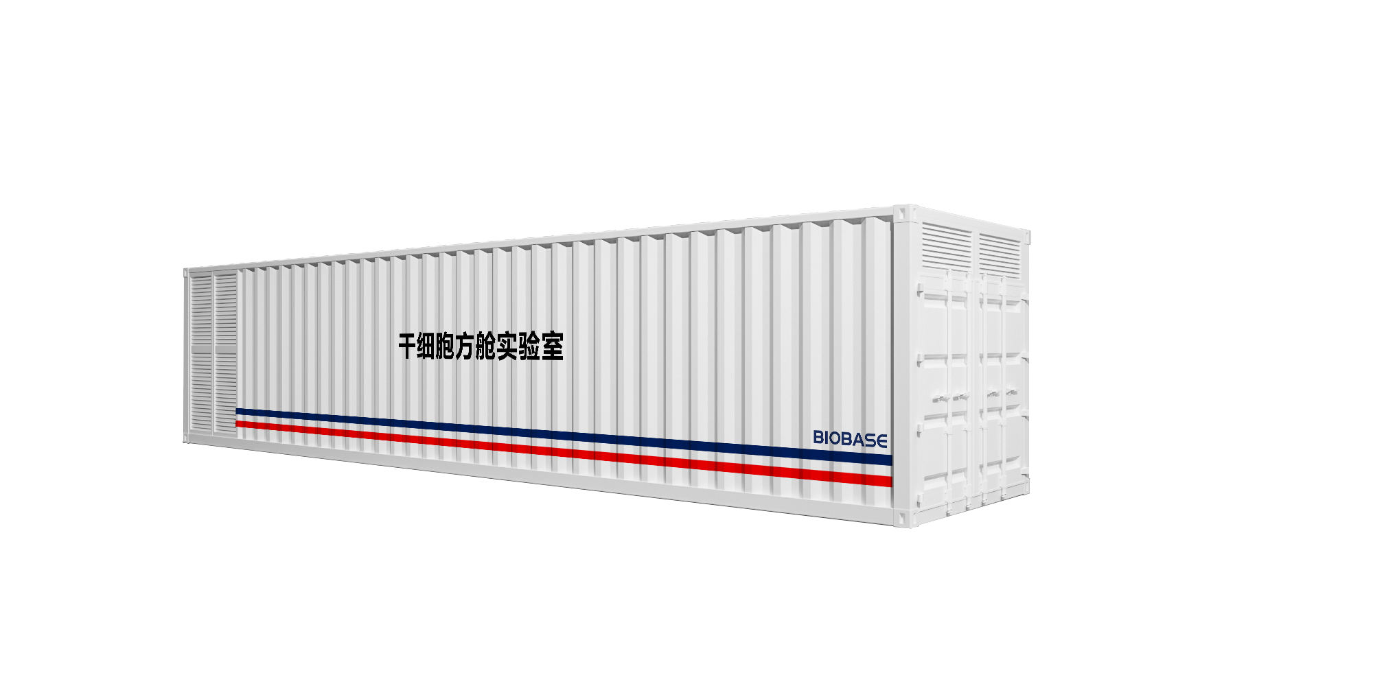 产品封面图