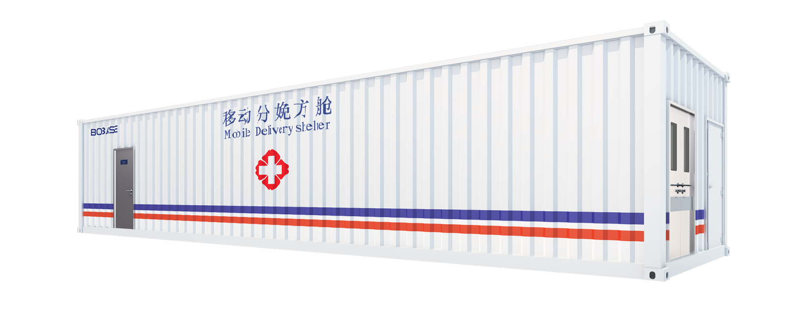 分娩方舱01.png 分娩方舱01.png