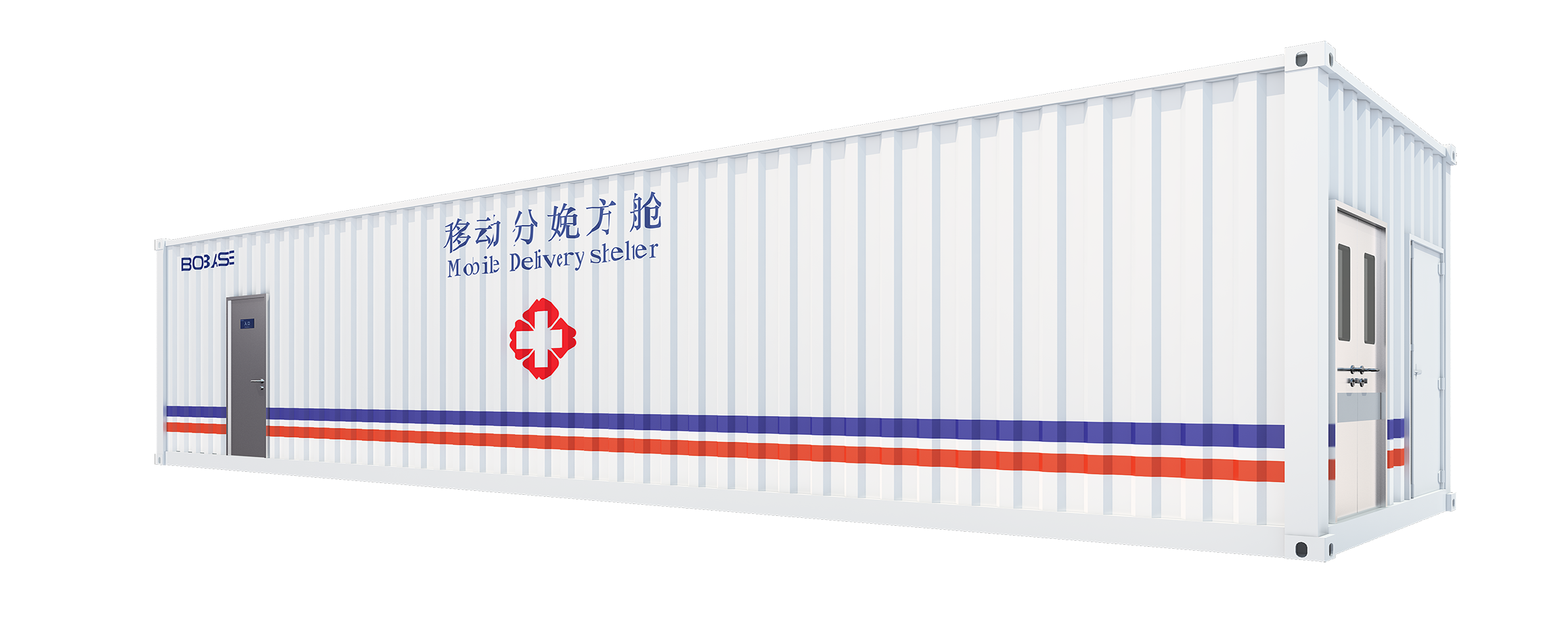 产品封面图
