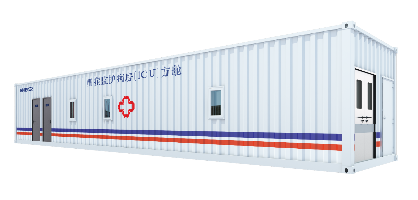 ICU方舱04.png ICU方舱04.png