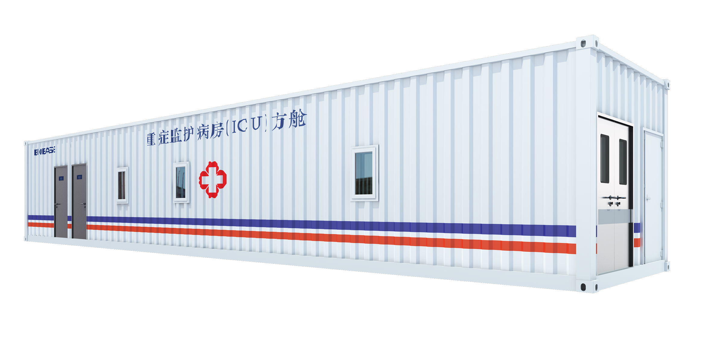 产品封面图
