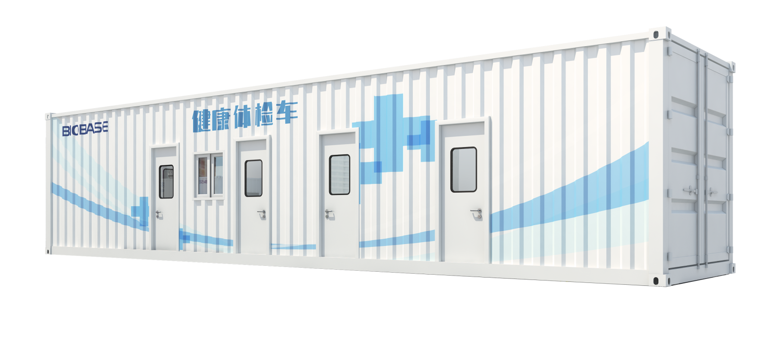 健康体检.png 健康体检.png