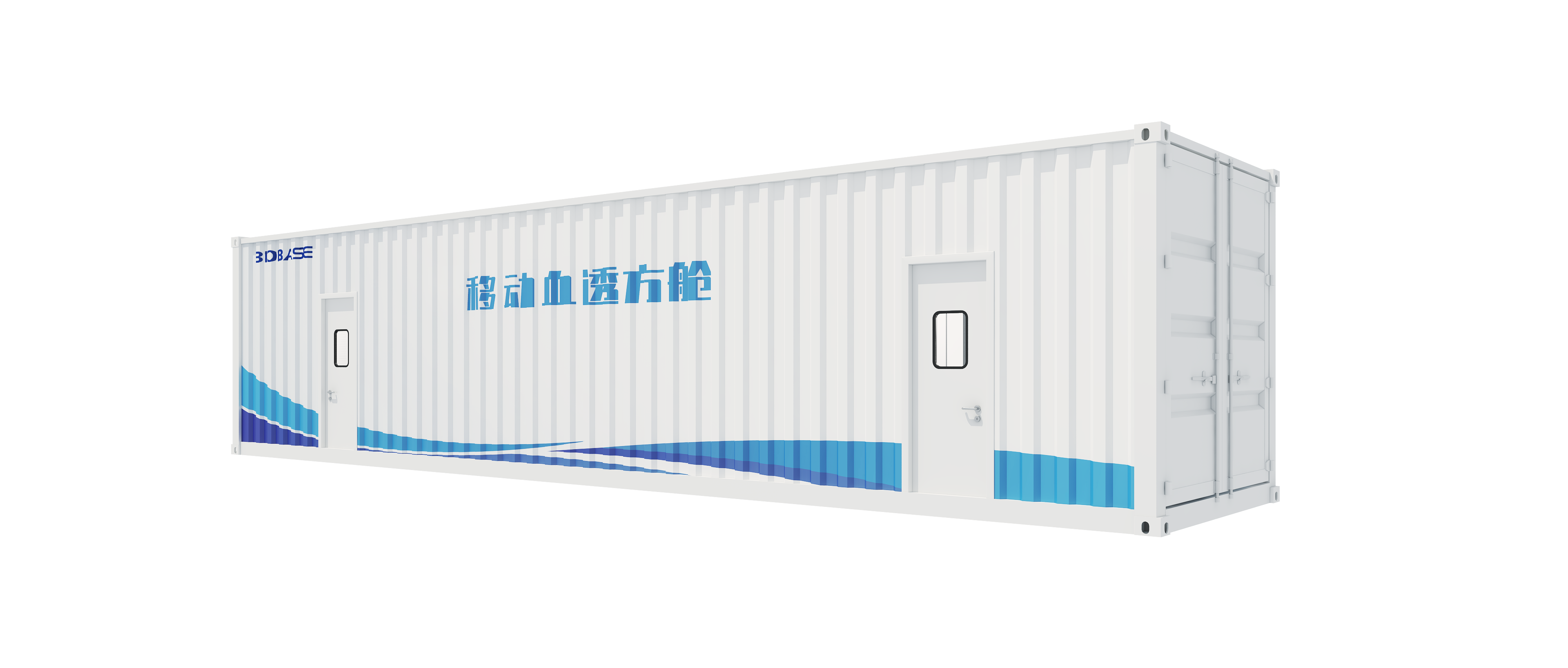 产品封面图