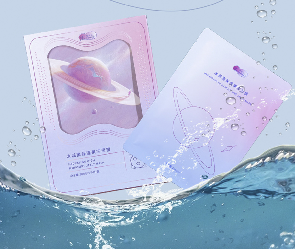 产品封面图