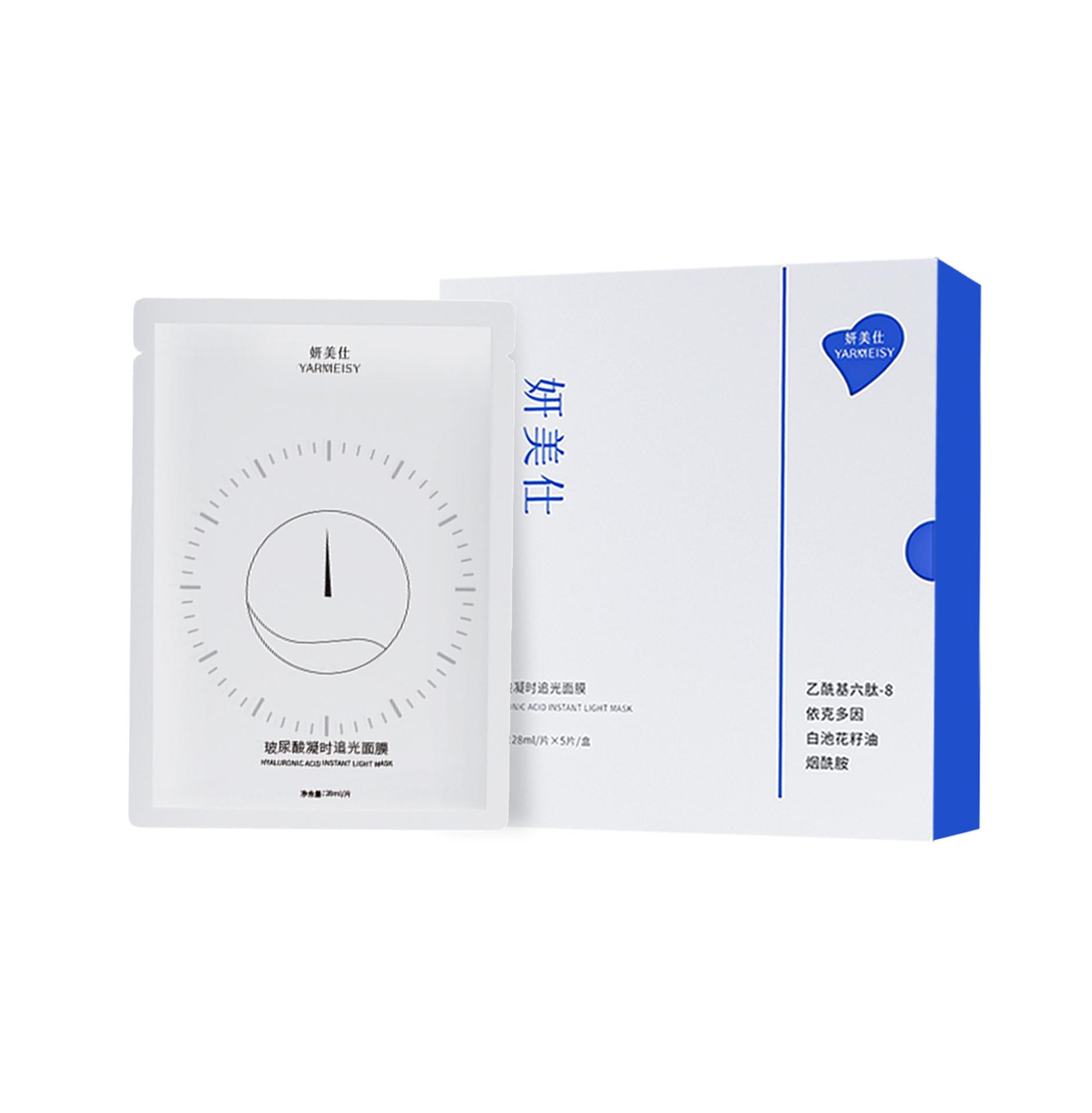 产品封面图