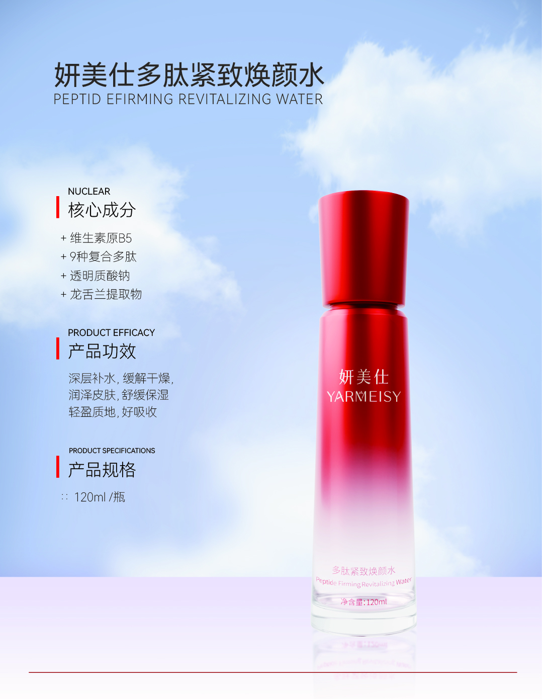 产品详情图