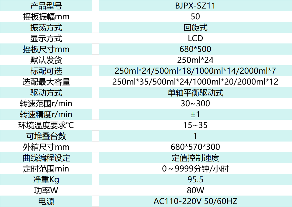 55f74125ae897fc7e826d23223cb5cd.png 55f74125ae897fc7e826d23223cb5cd.png