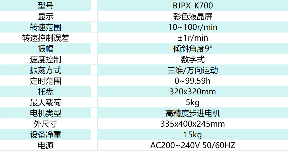 778941ce3b00b6b100ef5cac7c5710a.png 778941ce3b00b6b100ef5cac7c5710a.png