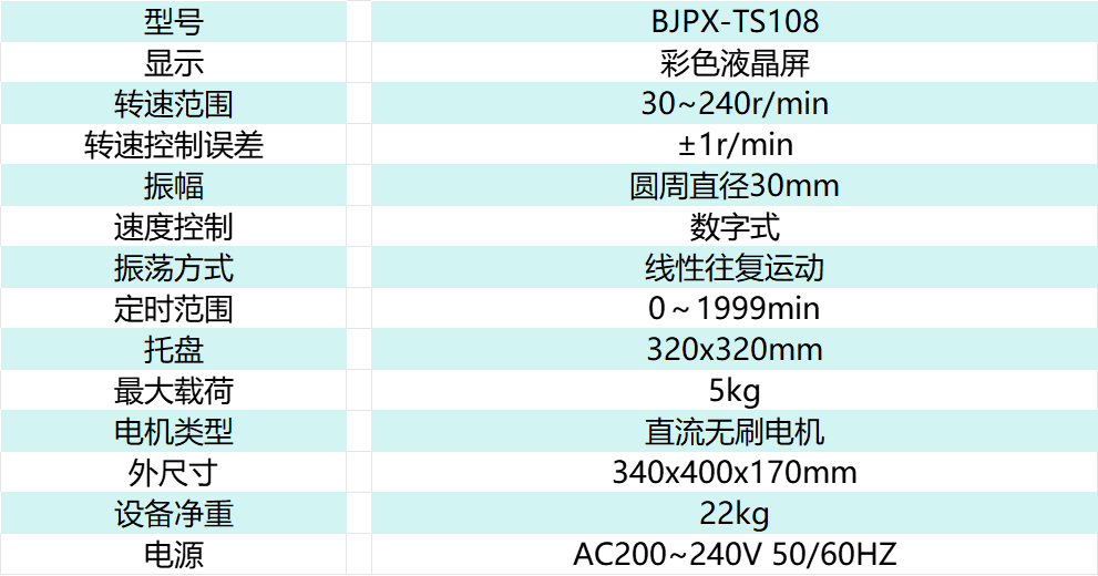 1d095b333147de6bc51cb5eac47a0ae.png 1d095b333147de6bc51cb5eac47a0ae.png