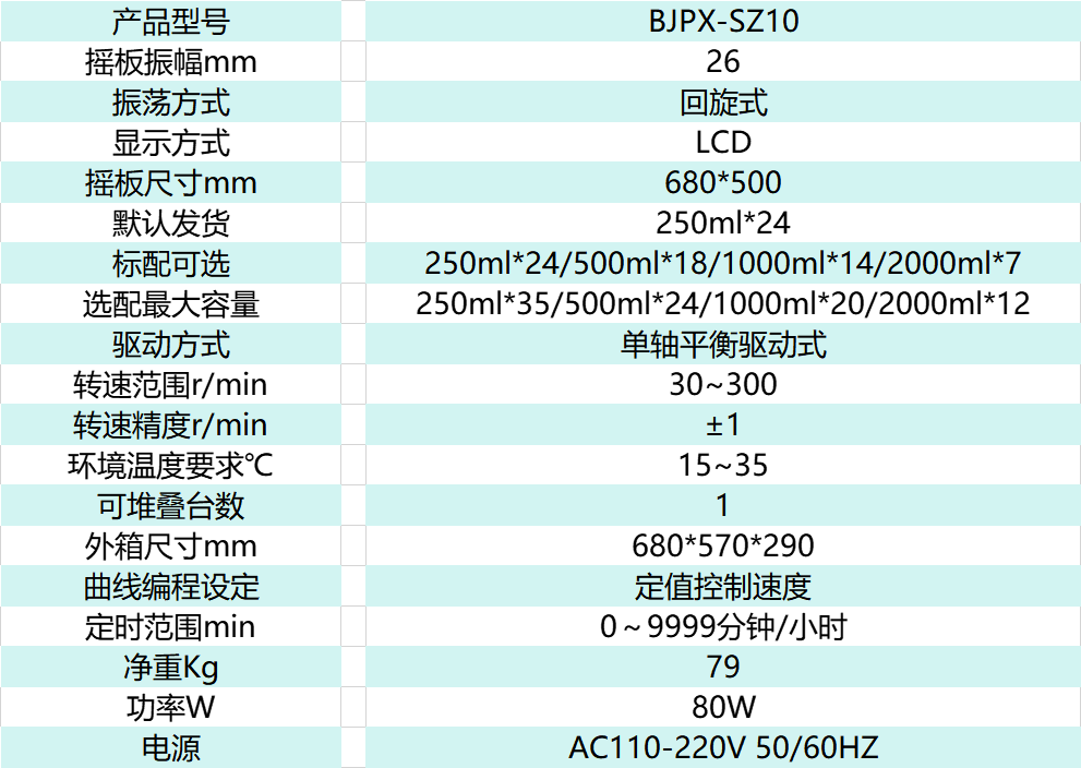 8f612c46f79e6914aa7ce2841d5b853.png 8f612c46f79e6914aa7ce2841d5b853.png