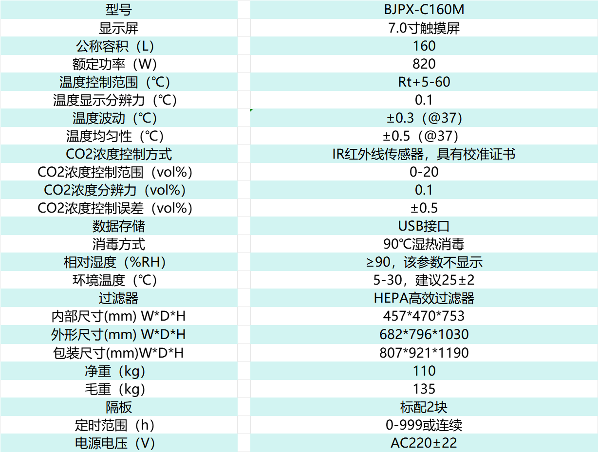 050342eec48b65952bbff5855d5853b.png 050342eec48b65952bbff5855d5853b.png