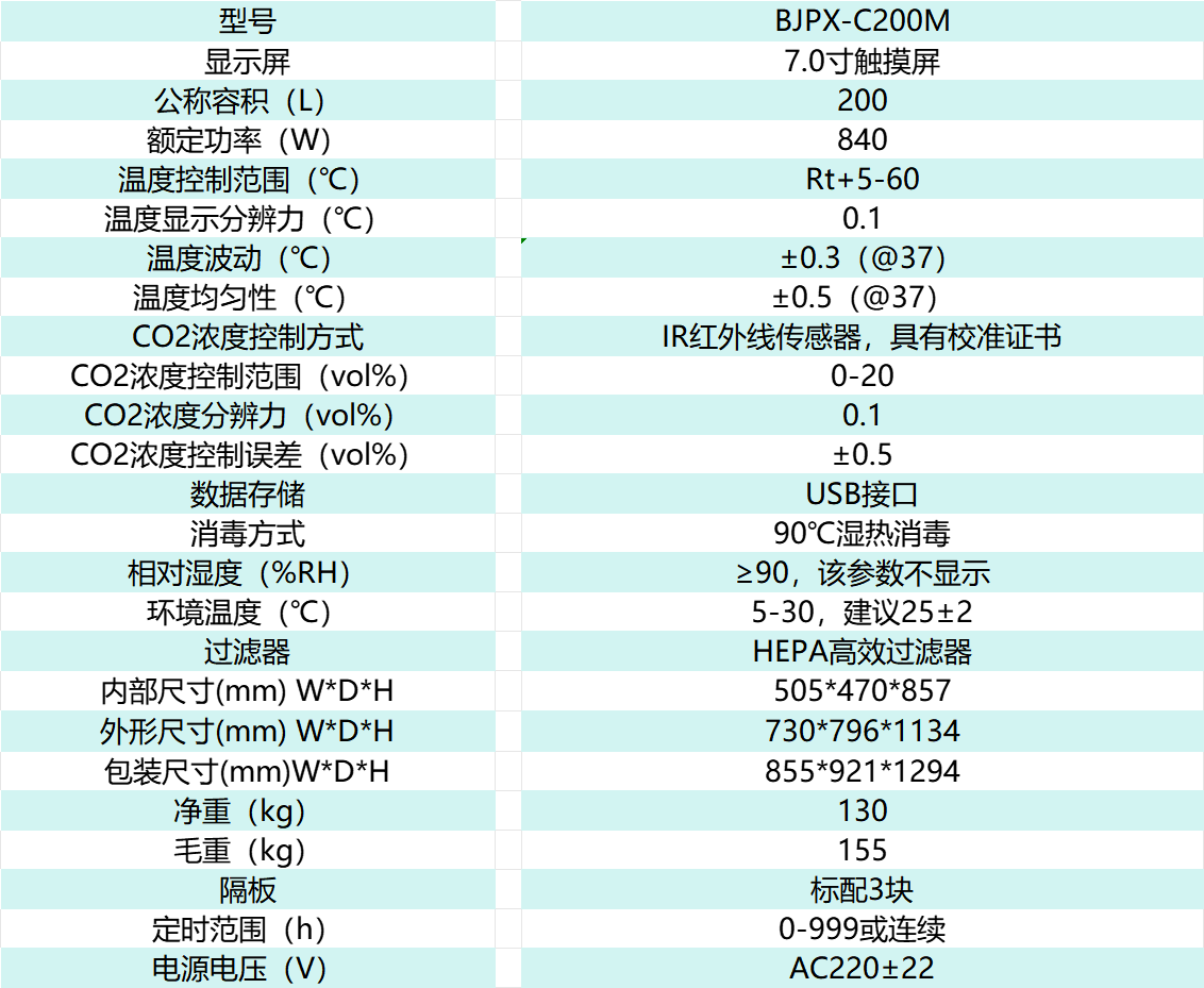 5c71c8b1f0d04fe66297b60638be188.png 5c71c8b1f0d04fe66297b60638be188.png