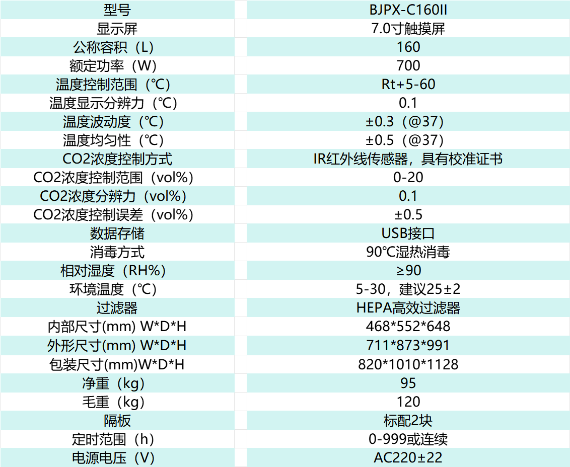 5c37730bf4c1c7d35a5c4d5bbb69017.png 5c37730bf4c1c7d35a5c4d5bbb69017.png