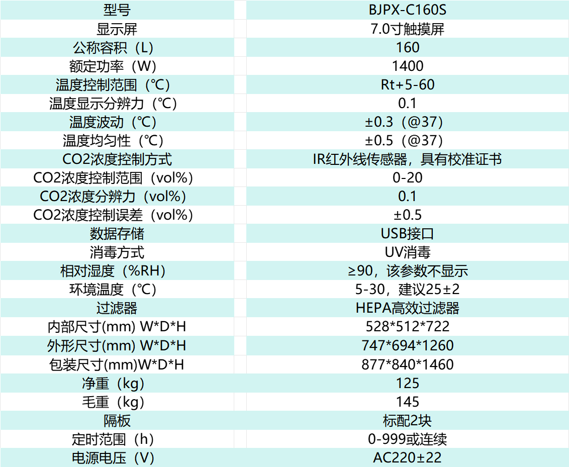 de77fb59ab396795bc29bb820a056c8.png de77fb59ab396795bc29bb820a056c8.png