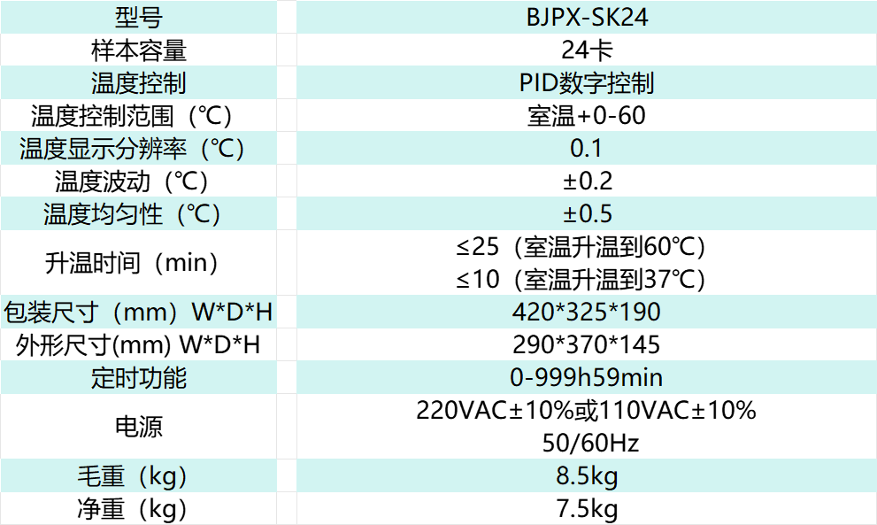 4ce591f3c16552345a34b572e0fafdb.png 4ce591f3c16552345a34b572e0fafdb.png