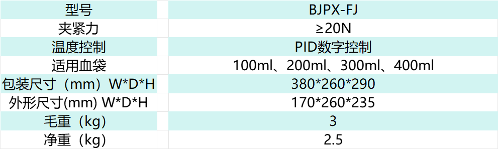 8234b9c3319b5452e4694829c3944a8.png