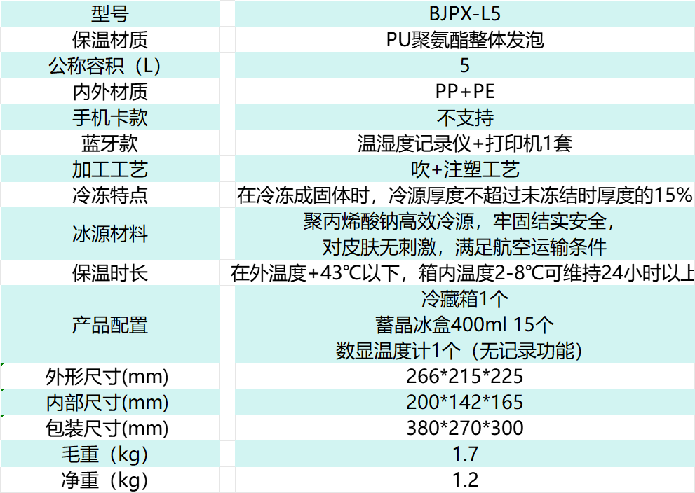 47fc5638bd07ce87cb3f0252e13d9d2.png 47fc5638bd07ce87cb3f0252e13d9d2.png