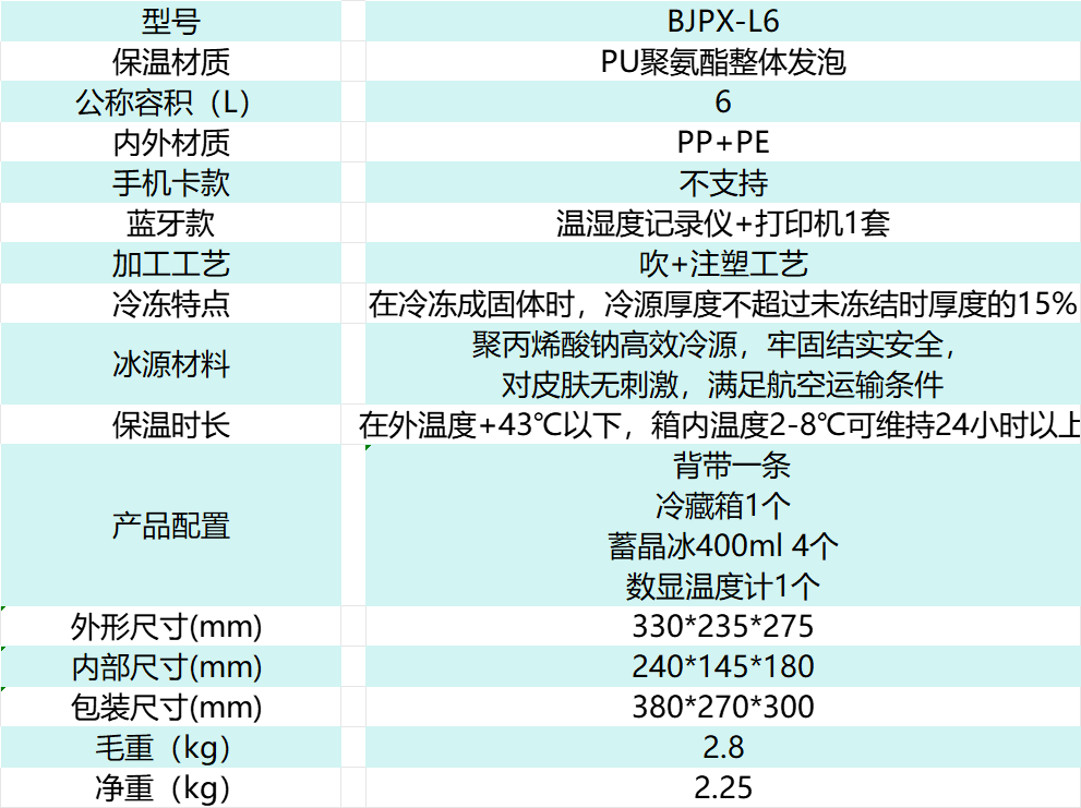 143e2dfaa6ff2919c25ed0db827760c.png 143e2dfaa6ff2919c25ed0db827760c.png