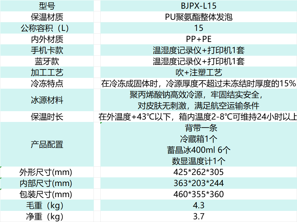 e09f90ac1f07d68a8d957a9e46028c4.png e09f90ac1f07d68a8d957a9e46028c4.png