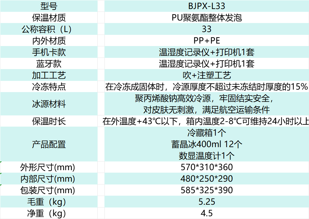 3ead89b34d4e4a9543a88f732af4693.png 3ead89b34d4e4a9543a88f732af4693.png