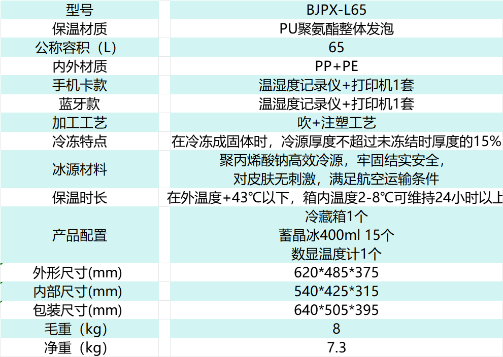 b504823bae3d3b96f92f413c3d57bac.png b504823bae3d3b96f92f413c3d57bac.png