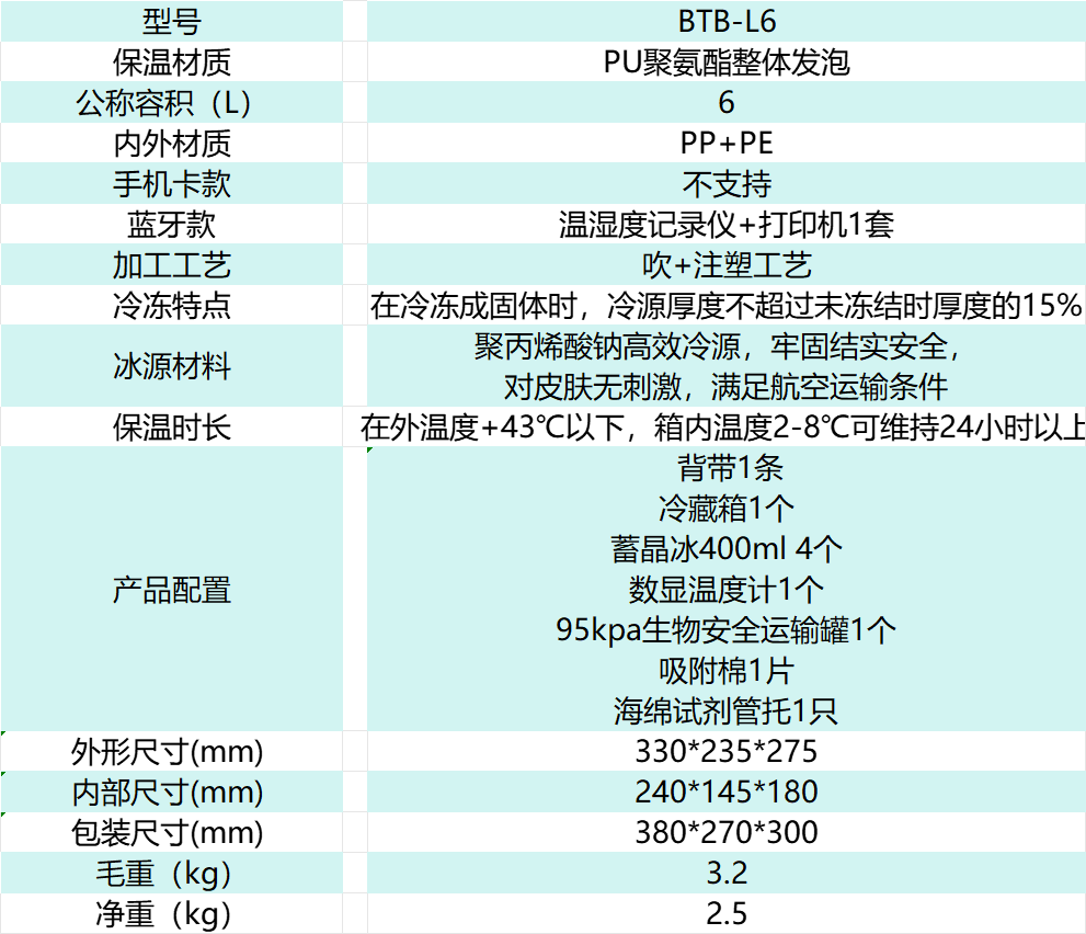 216611931c919c60df319509c983d61.png 216611931c919c60df319509c983d61.png