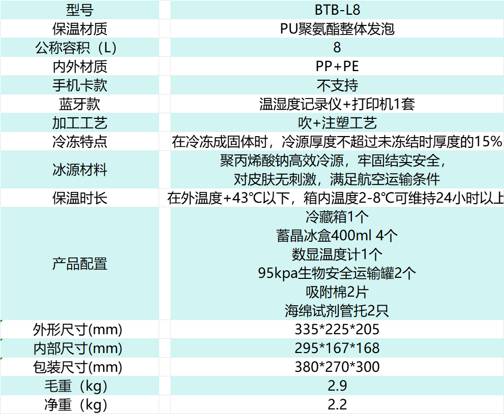 1e1f07f353bb004566d4b63e15d1e3f.png 1e1f07f353bb004566d4b63e15d1e3f.png