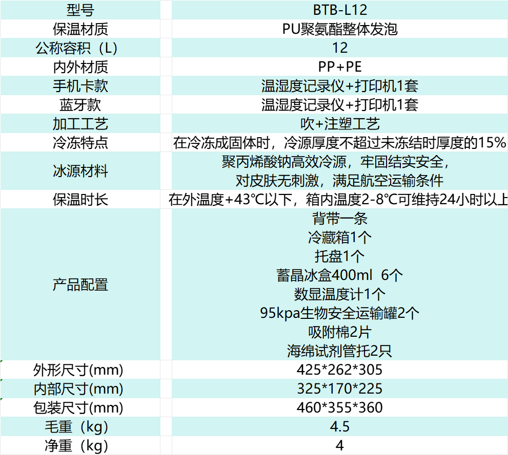 30735763aef57ba4e20d4a268bee0bf.png 30735763aef57ba4e20d4a268bee0bf.png