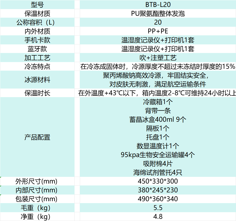 c92d317241f1ee64745e28cf8f6b792.png c92d317241f1ee64745e28cf8f6b792.png
