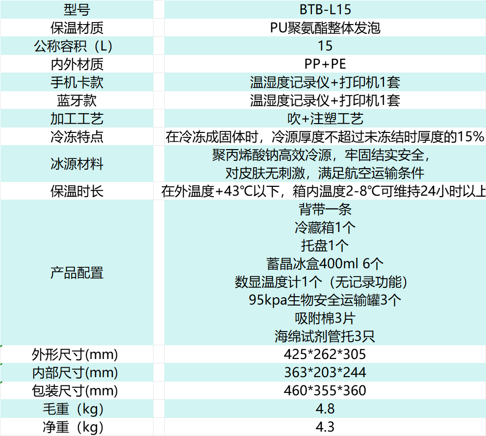 8b1cd4c6b3704f0373d899e9ee7ef35.png 8b1cd4c6b3704f0373d899e9ee7ef35.png