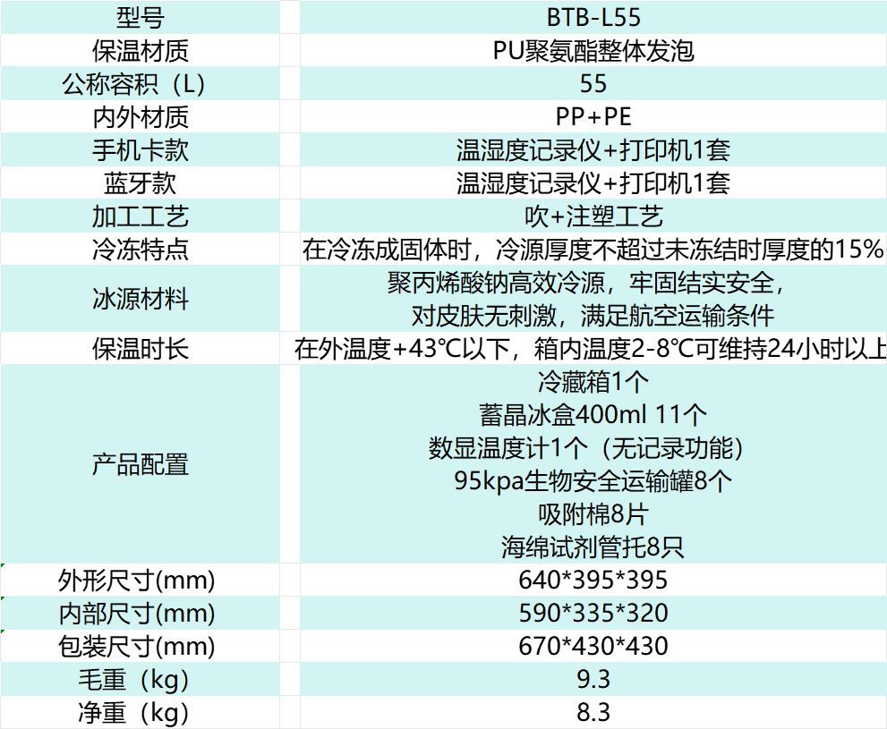 b28d843c85dbc6944c2ac1f17d58d5a.png b28d843c85dbc6944c2ac1f17d58d5a.png